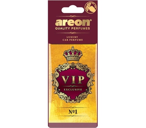 Areon Vip No1