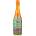 ROBBY BUBBLE ORANGEaMANGO 0,75 l