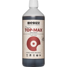 BioBizz TopMax 500ml