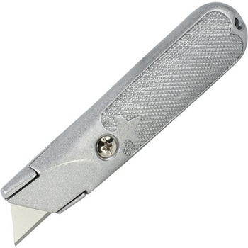 wolfcraft 4150000