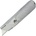 wolfcraft 4150000