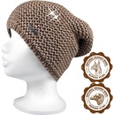 VoXX INSIGNIA Hnědá