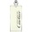 Cartier Declaration EDT 150 ml