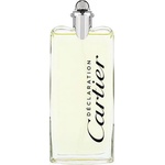 Cartier Declaration EDT 150 ml Парфюми