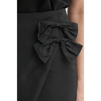 Bruuns Bazaar Пола Bruuns Bazaar (BBW4394)