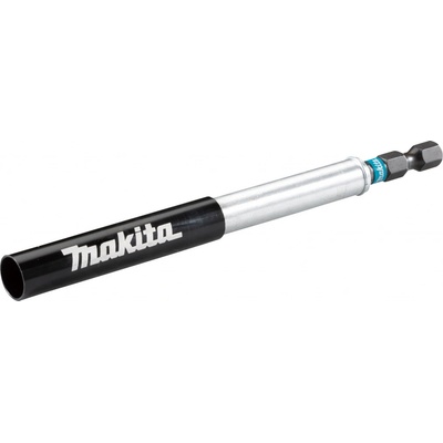 Makita B-66818