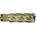Narnasch 201270u021