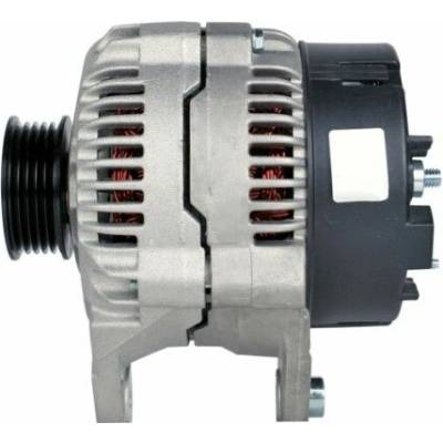 Alternátor HELLA 8EL 012 428-151 (8EL012428151)