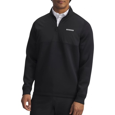 Under Armour Drive Pro Hybrid 6005666-010