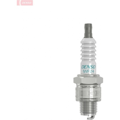 DENSO IWF24 – Sleviste.cz