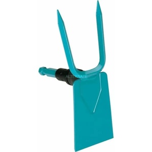 GARDENA CombiSystem 03218-20