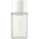 La'dor - Perfumed Hair Oil Angel Muguet - 10ml