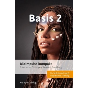 Heragon Bildimpulse kompakt: Basis 2 | Claus Heragon