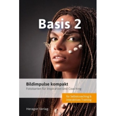 Heragon Bildimpulse kompakt: Basis 2 | Claus Heragon