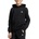 Adidas Feel Cozy Fleece Hoodie (IV7310) Юношески Суичър