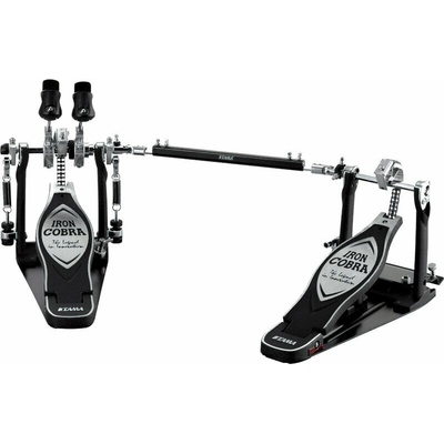 Tama HP900PWLN