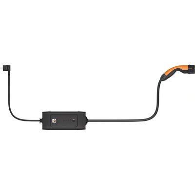 Lapp Nabíjecí stanice 64694 Basic typ 2 2,3kW 10A
