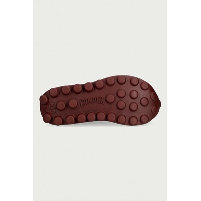 Camper Pelotissima маратонки дамски (K201922.010)