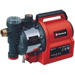 Einhell GE-AW 1144 SMART (4180380)