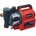 Einhell GE-AW 1144 SMART (4180380)