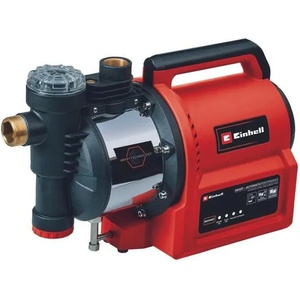 Einhell GE-AW 1144 SMART (4180380)