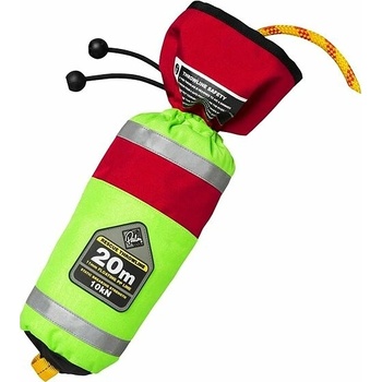 Palm Alpine 20m házecí pytlík