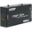 RGBlink MSP304