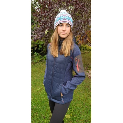 GTS 4077 navy