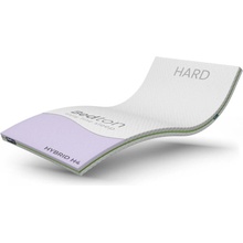 Bedton Topper Hybrid ard