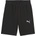PUMA Teamgoal casuals shorts jr 164