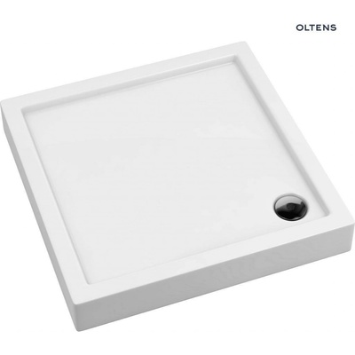 Oltens Vindel 80 x 80 cm 17003000