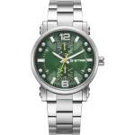 G-Star RAW Мъжки часовник G-STAR Rovic GSW. 509.06 (GSW.509.06) Часовници
