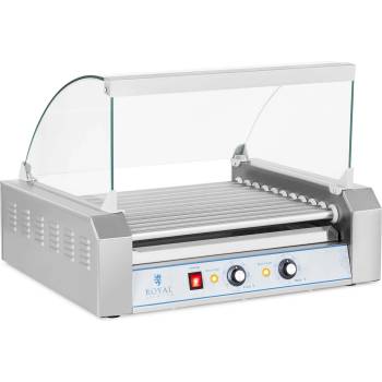 Image 1 of Royal Catering RCHG-11E