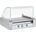 Royal Catering RCHG-11E