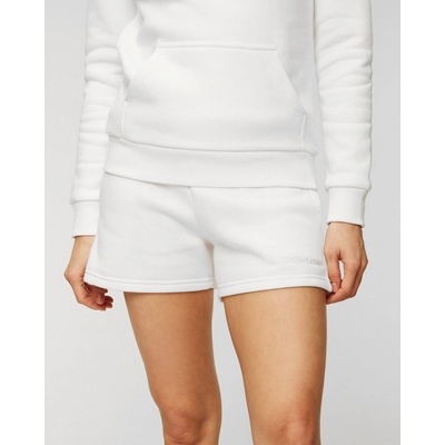 Peak Performance Original Small Logo Shorts W G78664020-099