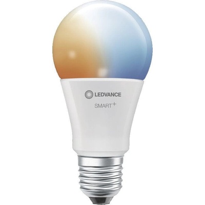 Osram LEDVANCE SMART plus WiFi A75 9,5 W 230 V TW FR E27