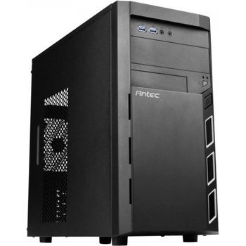 Antec VSK3000 Elite 0-761345-80000-6