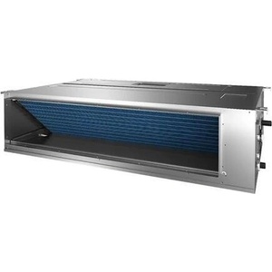 Midea MTI-36HWFNX-QRD0W / MOD30U-36HFN8-RRD0W Климатици