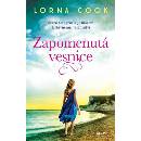 Zapomenutá vesnice