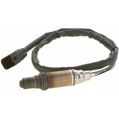 BOSCH 0 258 005 659 Lambda sonda (0258005659)
