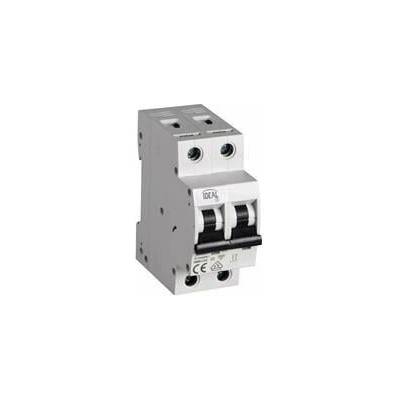 Kanlux KMB10-C20/2