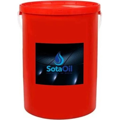 SotaOil LV 2-3 EP 40 kg