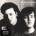 Tears For Fears - Songs From The Big Chair (LP) (0602537949953)