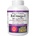 Natural Factors Women’s Complete RxOmega-3 300 mg EPA/DHA, 120 Softgels