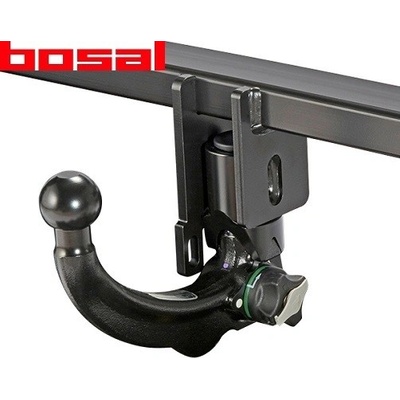 BOSAL BS 263-001 – Hledejceny.cz