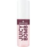 Essence Perfume Mist Juicy Bomb Sweet Drop 104 Мист за тяло дамски 100ml