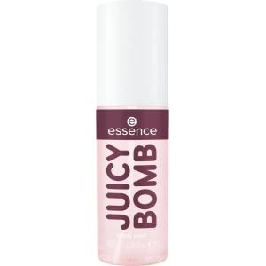 Essence Perfume Mist Juicy Bomb Sweet Drop 104 Мист за тяло дамски 100ml