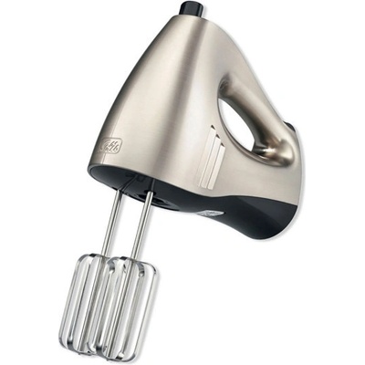 Solis Hand & Stick Mixer 8371