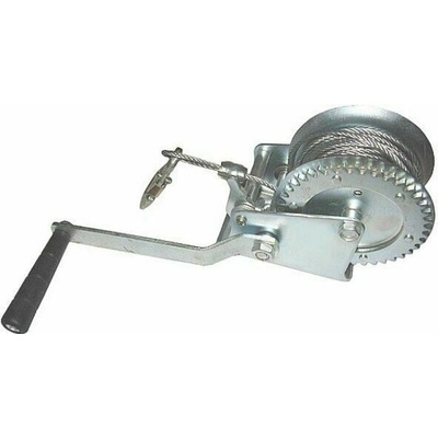 GEKO G01082 Lanový naviják 1150kg