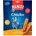 RINTI Extra Chicko пиле 250 г